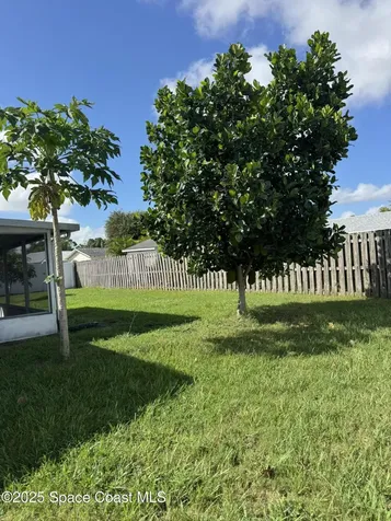 2841 College View Drive Melbourne FL 32935