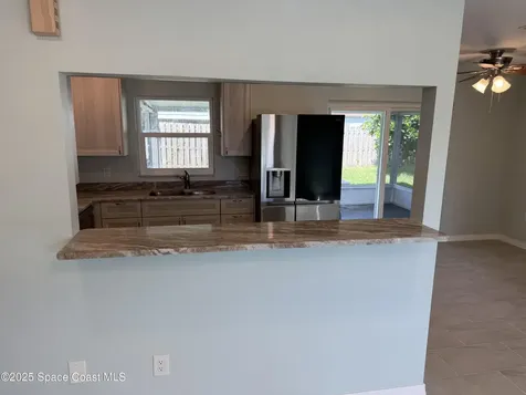 2841 College View Drive Melbourne FL 32935
