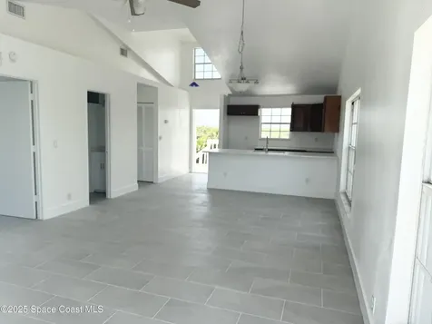 8517 S Highway A1a Melbourne Beach FL 32951