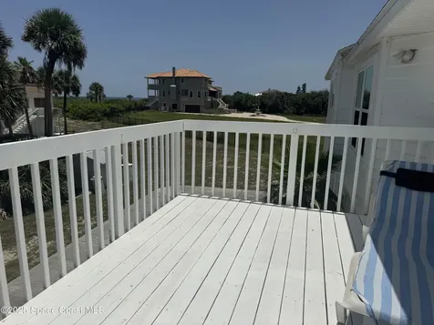 8517 S Highway A1a Melbourne Beach FL 32951