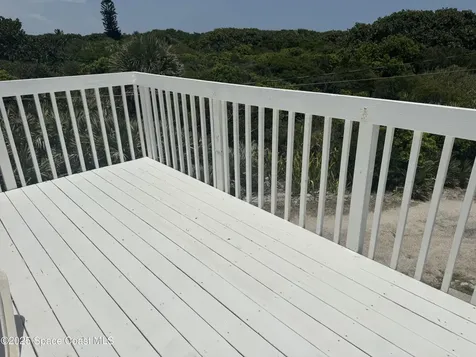 8517 S Highway A1a Melbourne Beach FL 32951