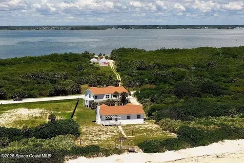8517 S Highway A1a Melbourne Beach FL 32951