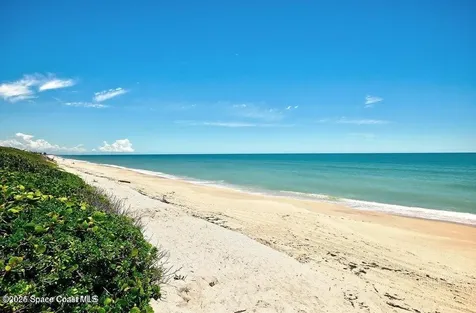 8517 S Highway A1a Melbourne Beach FL 32951