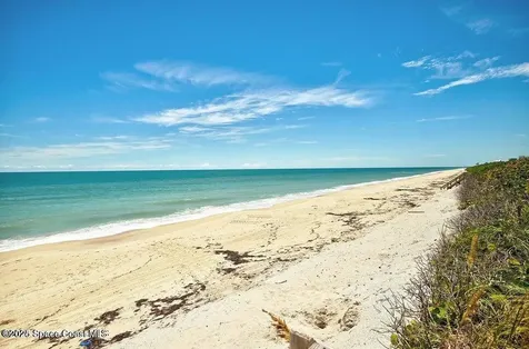 8517 S Highway A1a Melbourne Beach FL 32951