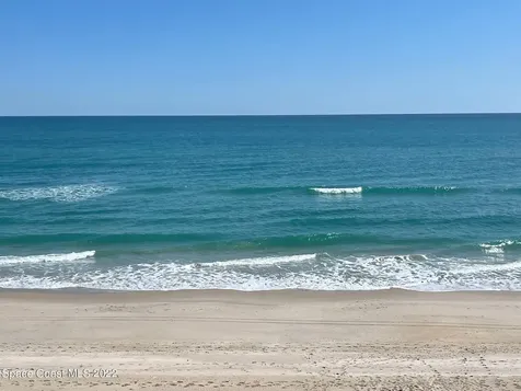 8517 S Highway A1a Melbourne Beach FL 32951