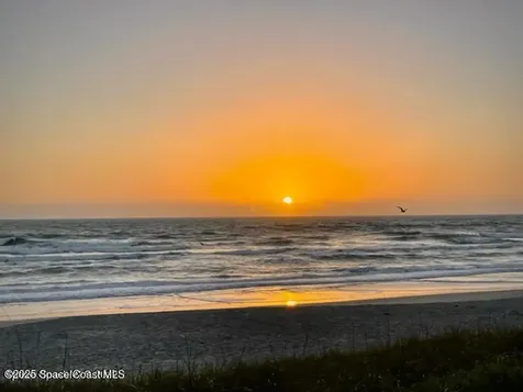 8517 S Highway A1a Melbourne Beach FL 32951