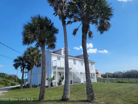8517 S Highway A1a Melbourne Beach FL 32951