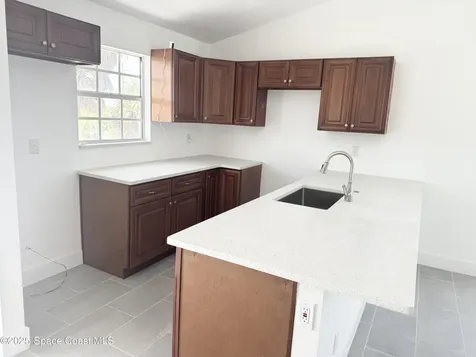8517 S Highway A1a Melbourne Beach FL 32951