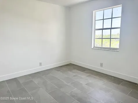 8517 S Highway A1a Melbourne Beach FL 32951