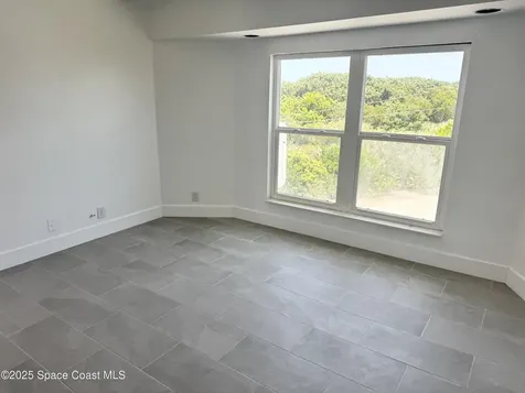 8517 S Highway A1a Melbourne Beach FL 32951