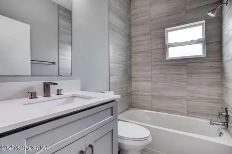 3075 Langmaid Avenue SE Palm Bay FL 32909