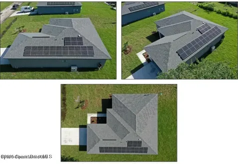3075 Langmaid Avenue SE Palm Bay FL 32909