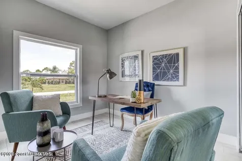 3075 Langmaid Avenue SE Palm Bay FL 32909