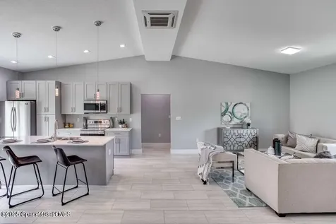 3075 Langmaid Avenue SE Palm Bay FL 32909