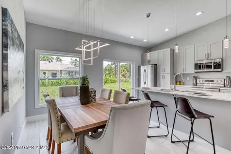 3075 Langmaid Avenue SE Palm Bay FL 32909
