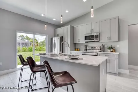 3075 Langmaid Avenue SE Palm Bay FL 32909