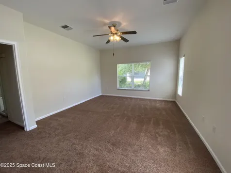 3472 Carambola Circle Melbourne FL 32940