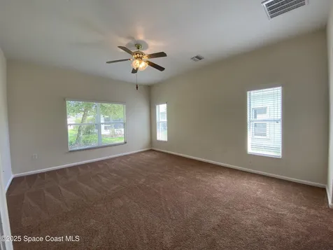 3472 Carambola Circle Melbourne FL 32940