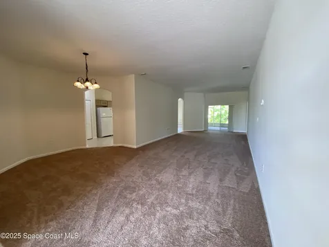 3472 Carambola Circle Melbourne FL 32940