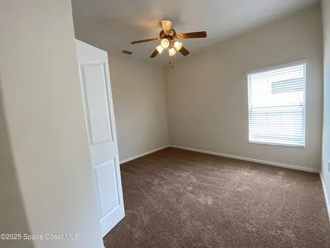 3472 Carambola Circle Melbourne FL 32940