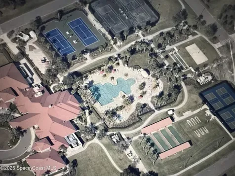 3472 Carambola Circle Melbourne FL 32940