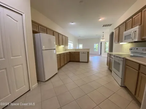 3472 Carambola Circle Melbourne FL 32940