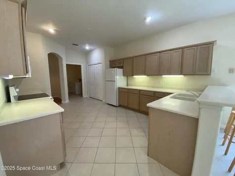 3472 Carambola Circle Melbourne FL 32940