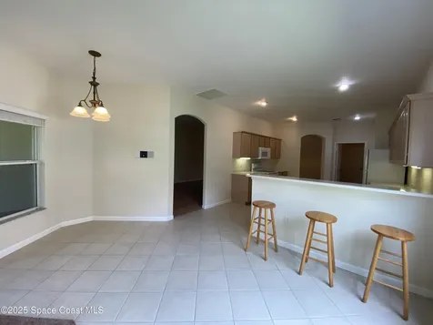 3472 Carambola Circle Melbourne FL 32940