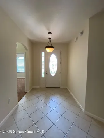 3472 Carambola Circle Melbourne FL 32940
