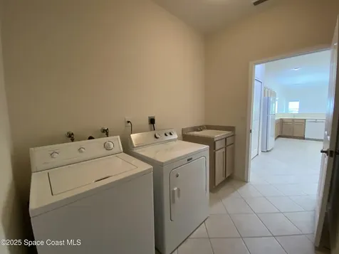 3472 Carambola Circle Melbourne FL 32940