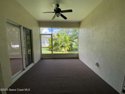 3472 Carambola Circle Melbourne FL 32940