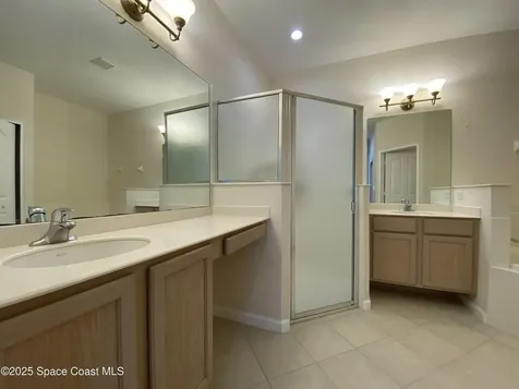 3472 Carambola Circle Melbourne FL 32940