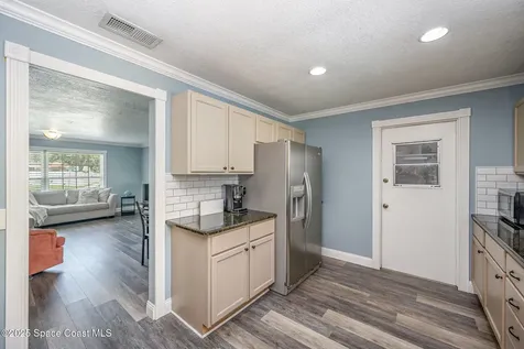1085 Outrigger Drive Merritt Island FL 32953
