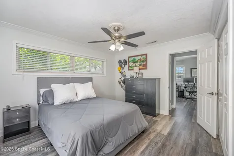 1085 Outrigger Drive Merritt Island FL 32953
