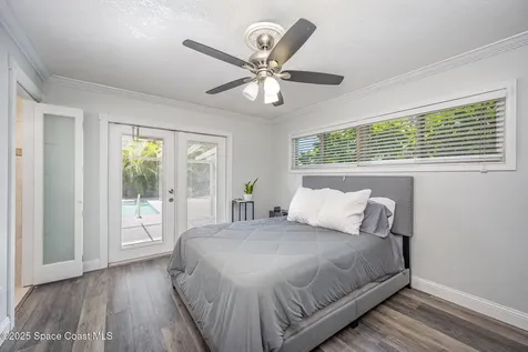1085 Outrigger Drive Merritt Island FL 32953