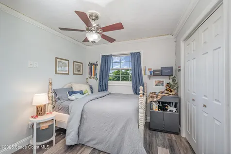 1085 Outrigger Drive Merritt Island FL 32953