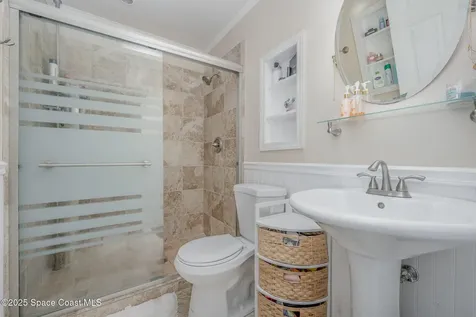 1085 Outrigger Drive Merritt Island FL 32953