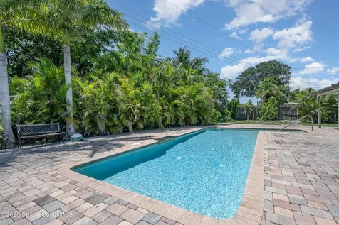 1085 Outrigger Drive Merritt Island FL 32953