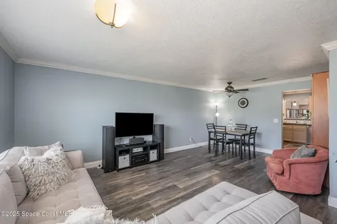 1085 Outrigger Drive Merritt Island FL 32953