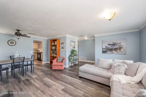 1085 Outrigger Drive Merritt Island FL 32953
