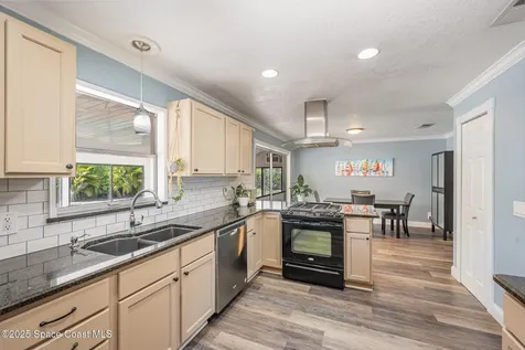 1085 Outrigger Drive Merritt Island FL 32953