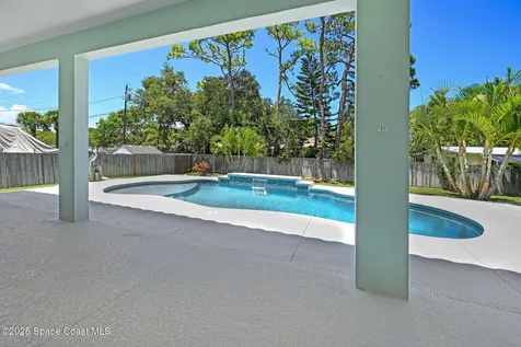 1740 Fowler Drive Merritt Island FL 32952