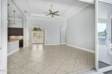 1740 Fowler Drive Merritt Island FL 32952