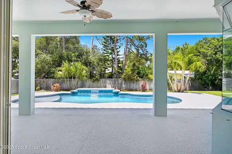 1740 Fowler Drive Merritt Island FL 32952