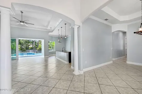 1740 Fowler Drive Merritt Island FL 32952