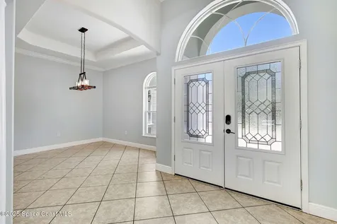 1740 Fowler Drive Merritt Island FL 32952