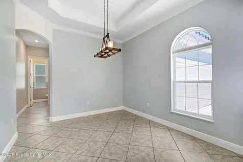 1740 Fowler Drive Merritt Island FL 32952