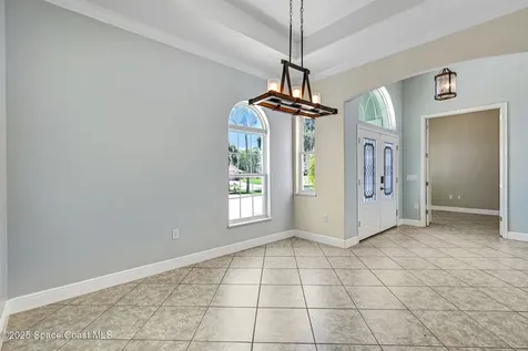 1740 Fowler Drive Merritt Island FL 32952