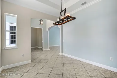 1740 Fowler Drive Merritt Island FL 32952