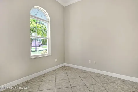 1740 Fowler Drive Merritt Island FL 32952